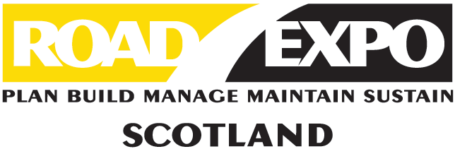 Road Expo Scotland 2014