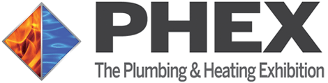 PHEX 2014