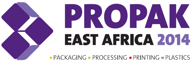 Propak East Africa 2014