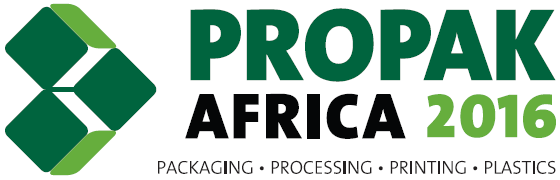 Propak Africa 2016