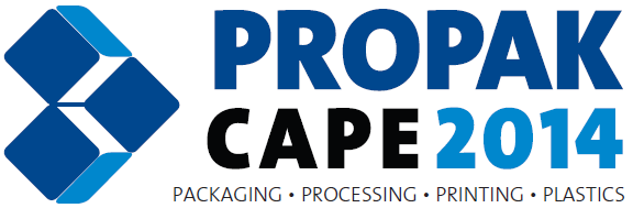 Propak Cape 2014