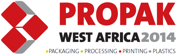 Propak West Africa 2014