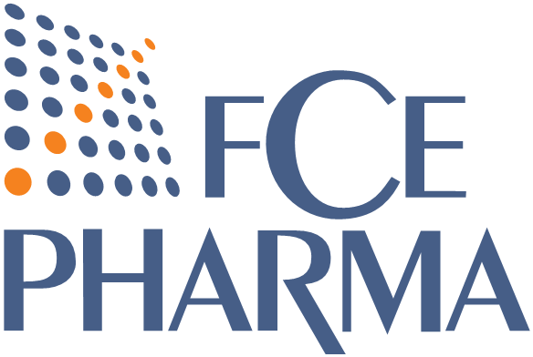FCE Pharma 2014