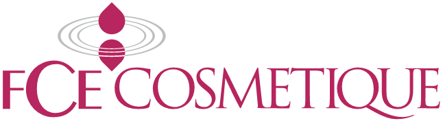 FCE Cosmetique 2014