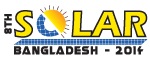 SOLAR Bangladesh 2014