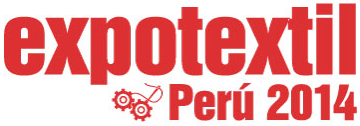 Expotextil Peru 2014