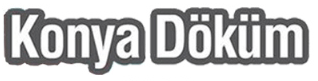 KONDOKUM 2015