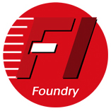 China International Foundry Expo 2015