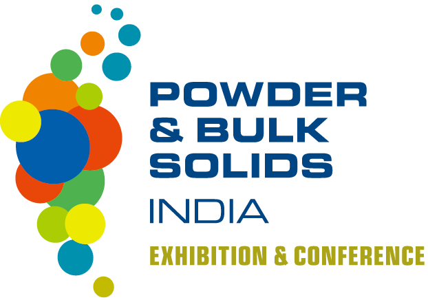 Powder & Bulk Solids India 2015