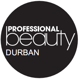 Professional Beauty Durban 2014