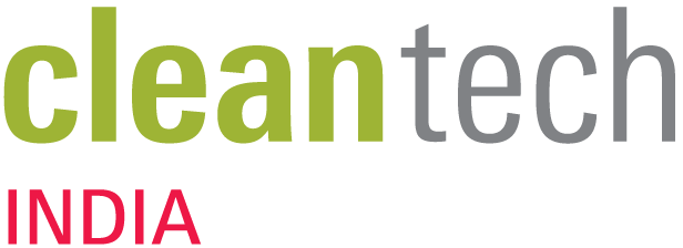 Cleantech India 2014