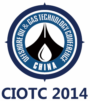 CIOTC 2014