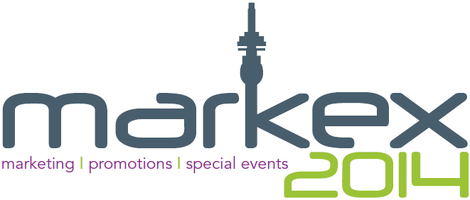 Markex 2014