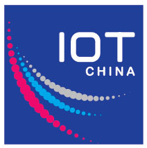 Internet of Things China 2014