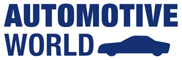 AUTOMOTIVE WORLD 2016