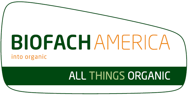 BIOFACH America - All Things Organic 2019