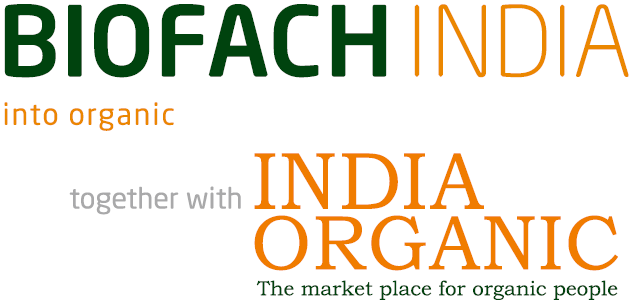BioFach India 2015