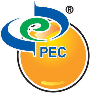 China PEC 2018