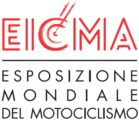 EICMA 75 2017