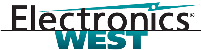 Electronics West 2015