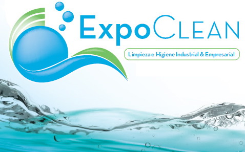 Expo Clean 2015