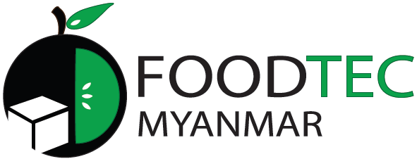 Myanmar Foodtec 2019