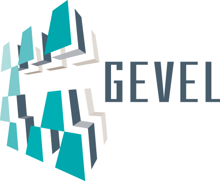 GEVEL 2018