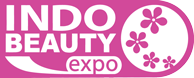 Indo Beauty Expo 2014