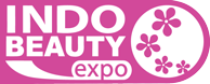 IndoBeauty Expo 2016