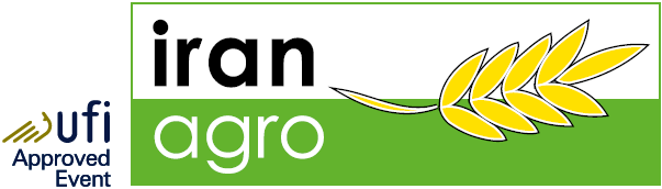 iran agro 2014