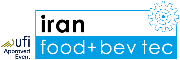 iran food & bev tec 2015