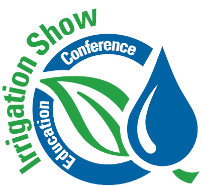 Irrigation Show 2014