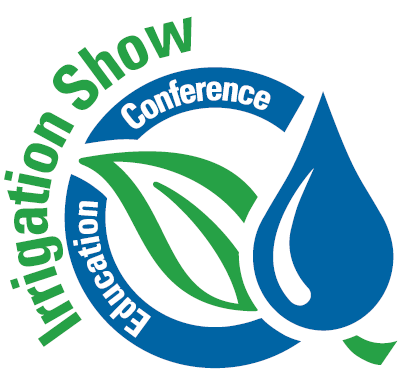 Irrigation Show 2017