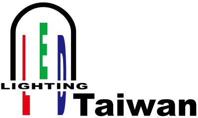 LED Lighting Taiwan 2017