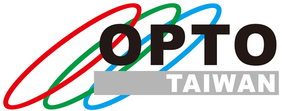 OPTO Taiwan 2025