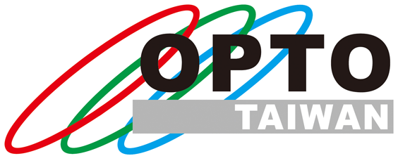 OPTO Taiwan 2015