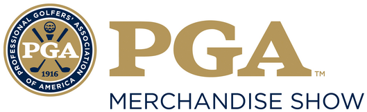 PGA Merchandise Show 2018