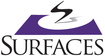 SURFACES 2015