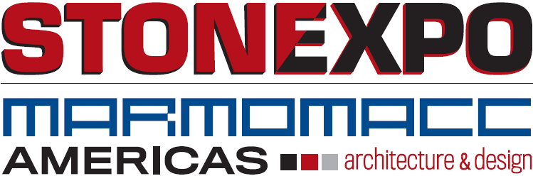 StonExpo/Marmomacc Americas 2015