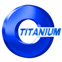 China Titanium Exhibition 2020