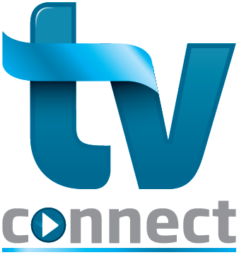 TV Connect London 2014