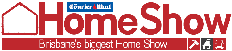Courier-Mail Home Show 2015