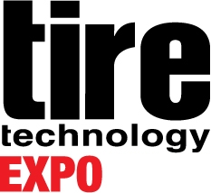 Tire Technology Expo 2016