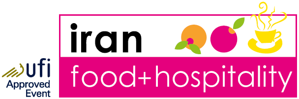 iran food & hospitality 2015