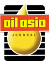 Oil Asia Publications Pvt. Ltd. logo