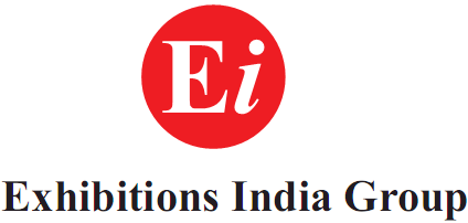 Exhibitions India Pvt. Ltd. logo