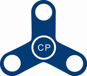 China Promotion Ltd (CP) logo