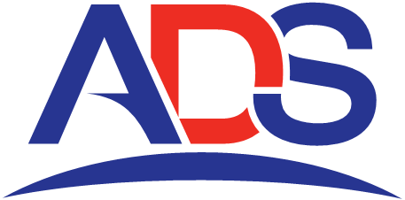 ADS Group Limited logo
