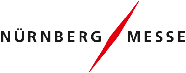 NürnbergMesse Brasil logo