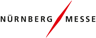 NürnbergMesse GmbH logo